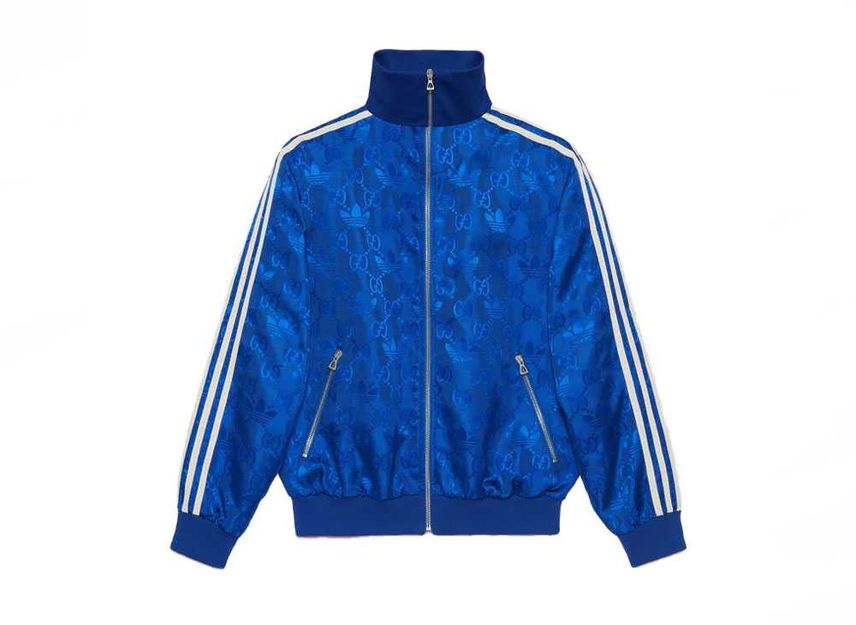 Adidas clearance gucci replica