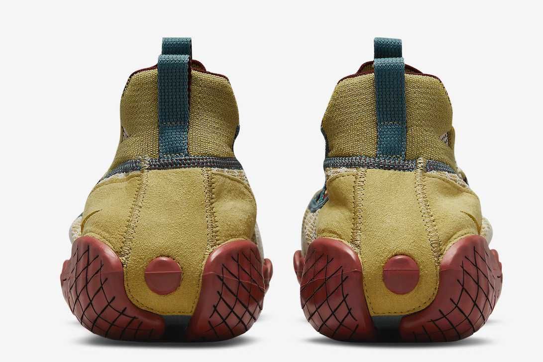 【スニダンで購入可】6/23発売 Nike ISPA Link 2colors 抽選/定価/販売店舗まとめ 7枚目