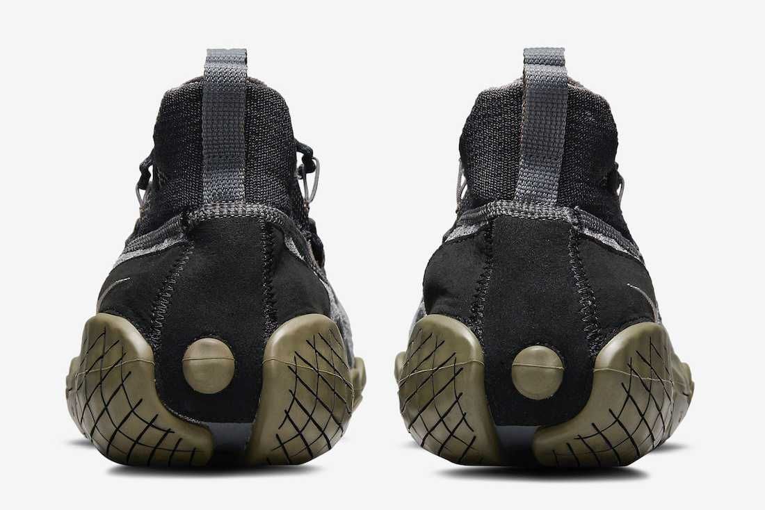 【スニダンで購入可】6/23発売 Nike ISPA Link 2colors 抽選/定価/販売店舗まとめ 13枚目