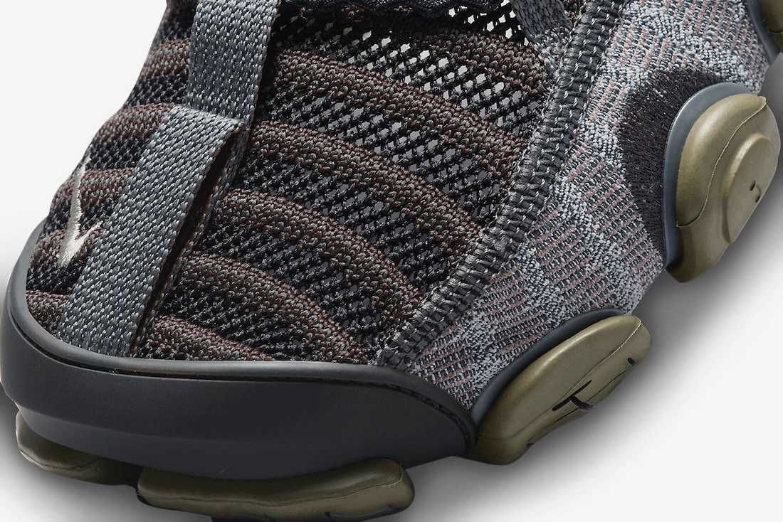 【スニダンで購入可】6/23発売 Nike ISPA Link 2colors 抽選/定価/販売店舗まとめ 15枚目