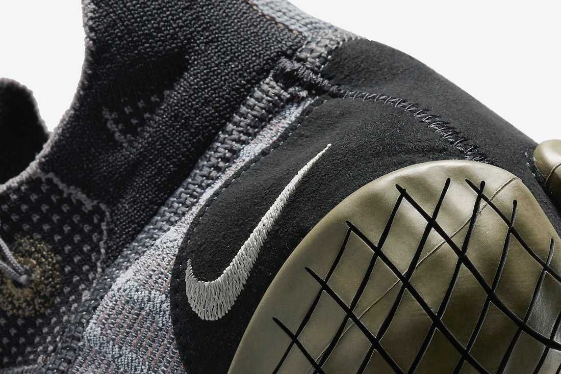 【スニダンで購入可】6/23発売 Nike ISPA Link 2colors 抽選/定価/販売店舗まとめ 16枚目