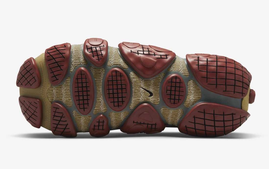 【スニダンで購入可】6/23発売 Nike ISPA Link 2colors 抽選/定価/販売店舗まとめ 8枚目