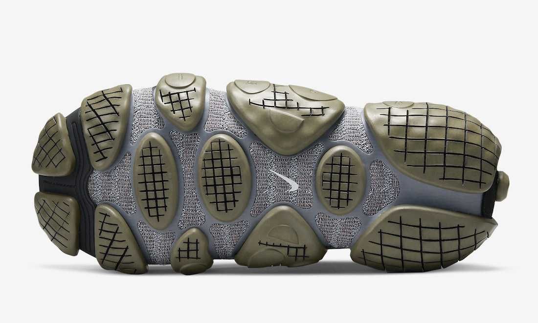 【スニダンで購入可】6/23発売 Nike ISPA Link 2colors 抽選/定価/販売店舗まとめ 14枚目