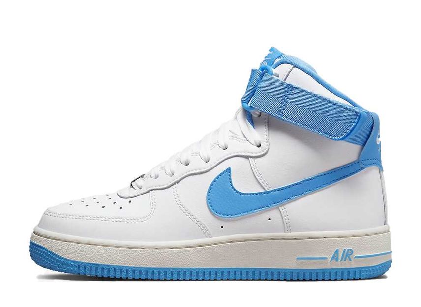Nike WMNS Air Force 1 High