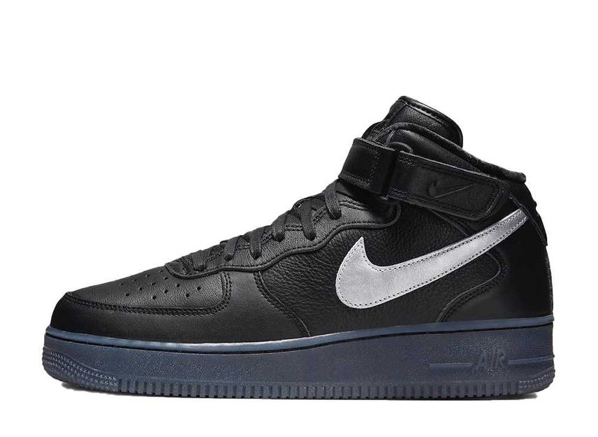 Nike Air Force 1 Mid Premium