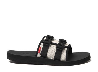 The North Face × Supreme Trekking Sandal