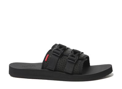 The North Face × Supreme Trekking Sandal