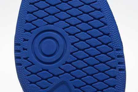 【スニダンで購入可】6/17発売 Mountain Research × Reebok CLUB C MID II MR "White/Blue" 抽選/定価/販売店舗まとめ 12枚目