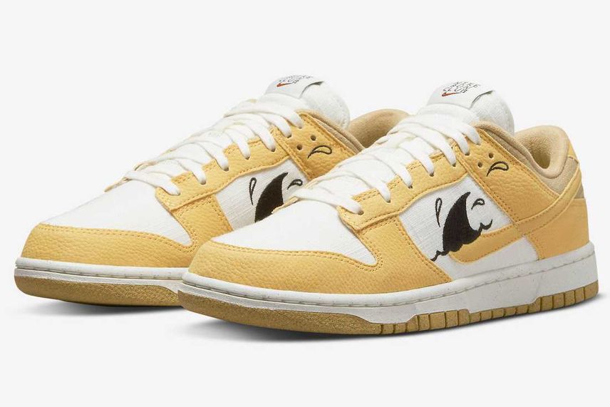 【販売リンクあり】6/12発売 Nike "Sun Club" Pack 7types 抽選/定価/販売店舗まとめ