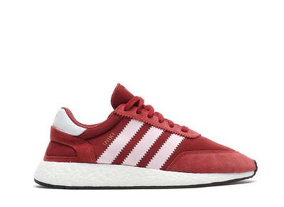 Adidas sales iniki us