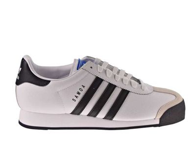 adidas WMNS Samoa Plus