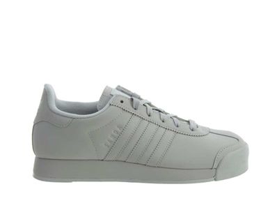 Adidas top samoa gris
