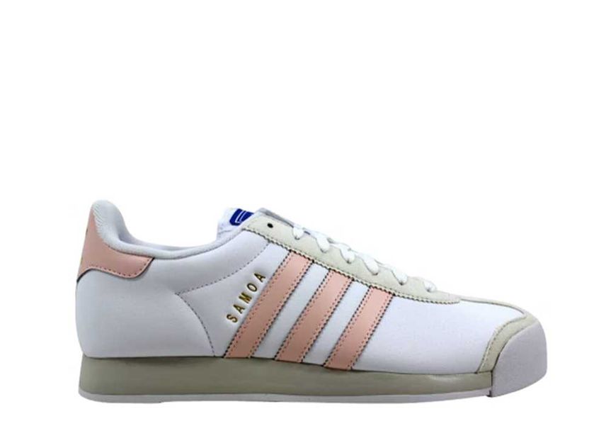 adidas WMNS Samoa W
