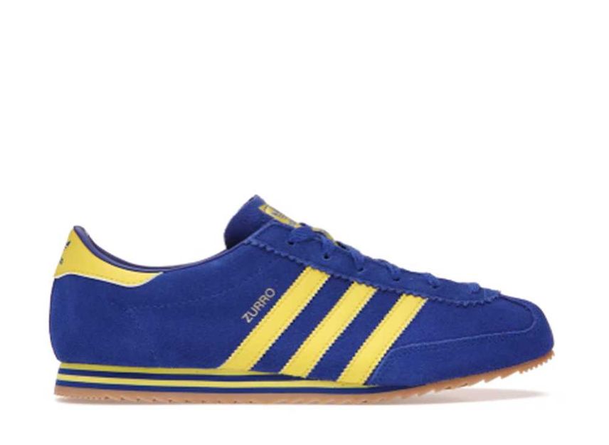 Adidas superstar bright sales yellow