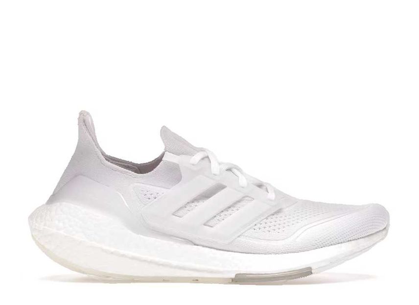 adidas Ultra Boost 21