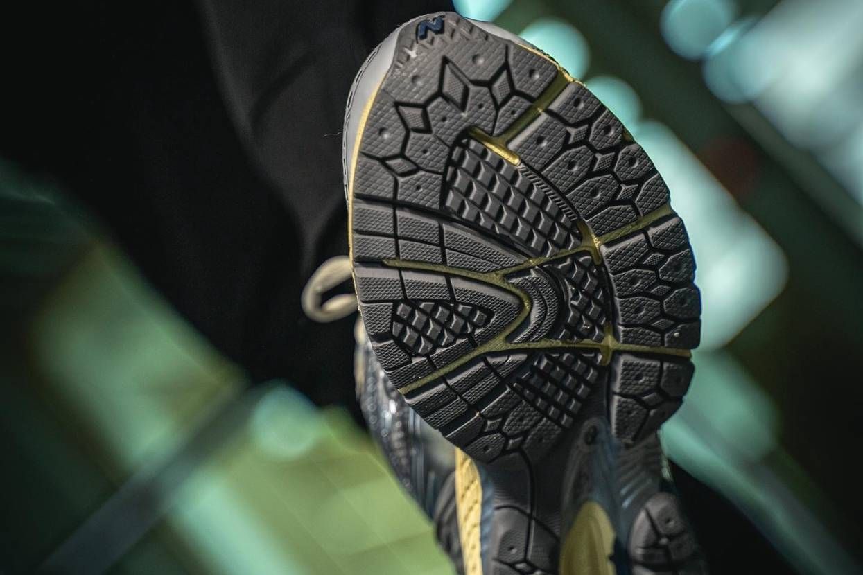 【スニダンで購入可】8/19発売 thisisneverthat × New Balance 1906R 3colors 抽選/定価/販売店舗まとめ 13枚目