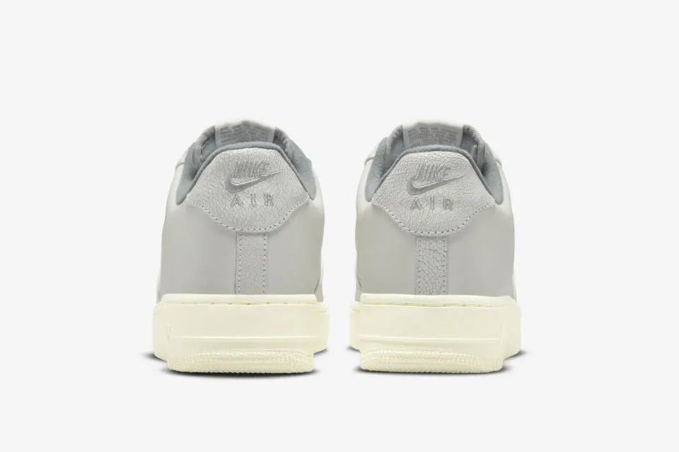 【販売リンクあり】6/18発売 Nike Air Force 1 Low Jewel 2colors 抽選/定価/販売店舗まとめ 6枚目