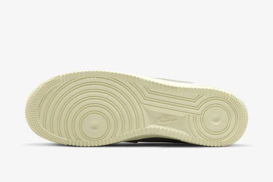 【販売リンクあり】6/18発売 Nike Air Force 1 Low Jewel 2colors 抽選/定価/販売店舗まとめ 7枚目