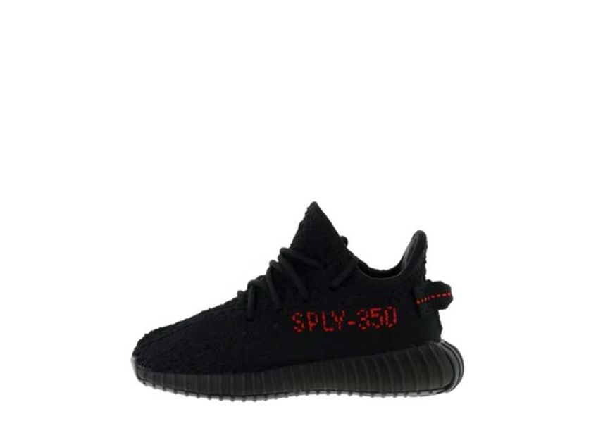 adidas INFANT Yeezy Boost 350 V2