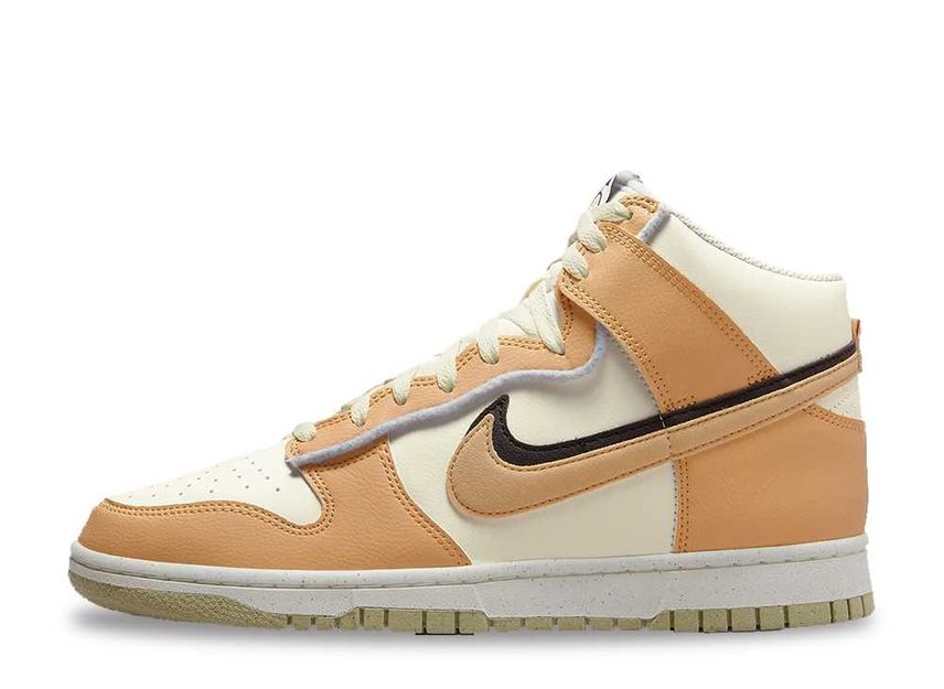 Nike Dunk High Retro SE 85