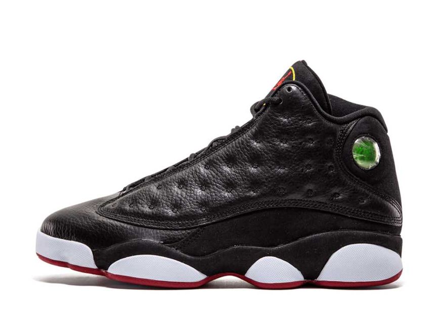 Nike Air Jordan 13