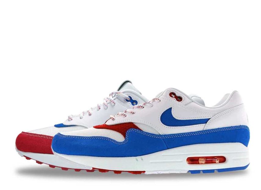 Nike air max puerto 2025 rico 2019