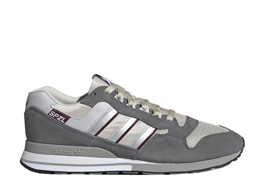 Adidas zx 530 spzl deals