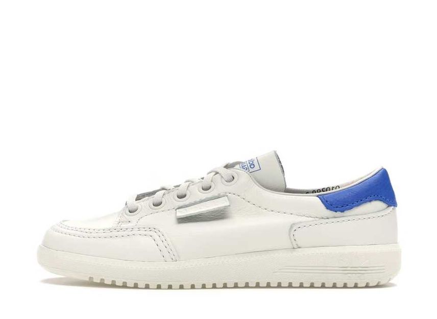 Adidas garwen top spezial union