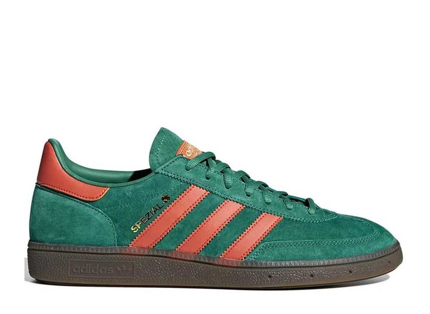 St patrick's sale day spezial adidas