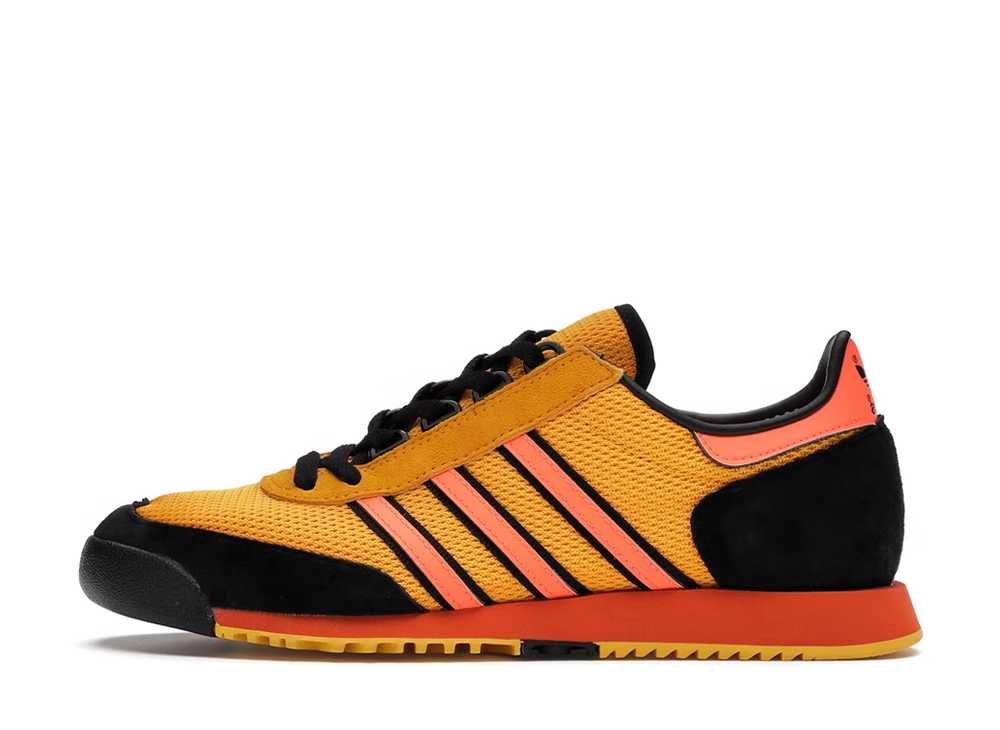 Sl80 adidas SL80 SPZL