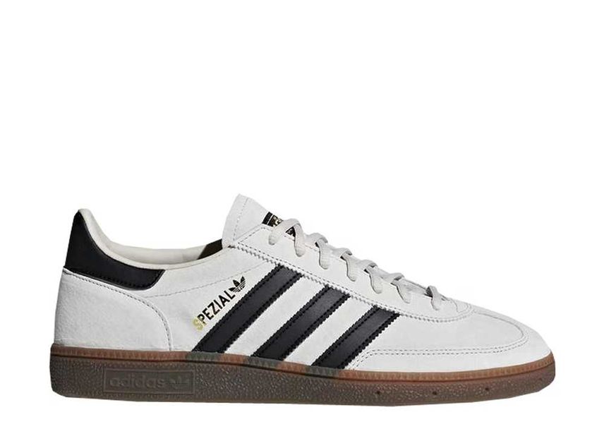 Handball spzl sales