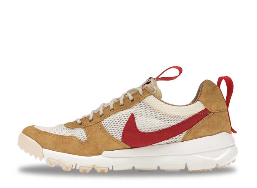 Tom Sachs x Nike Craft Mars Yard 1.0