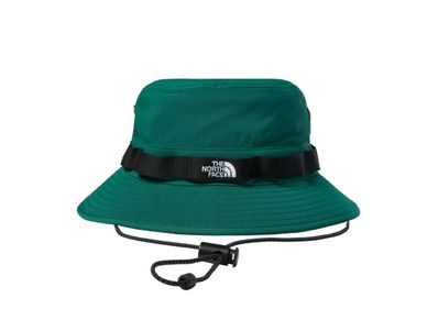 Supreme north discount face bucket hat