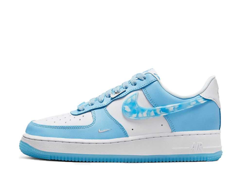 Nike WMNS Air Force 1 Low 