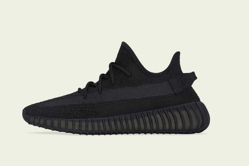 adidas YEEZY Boost 350 V2