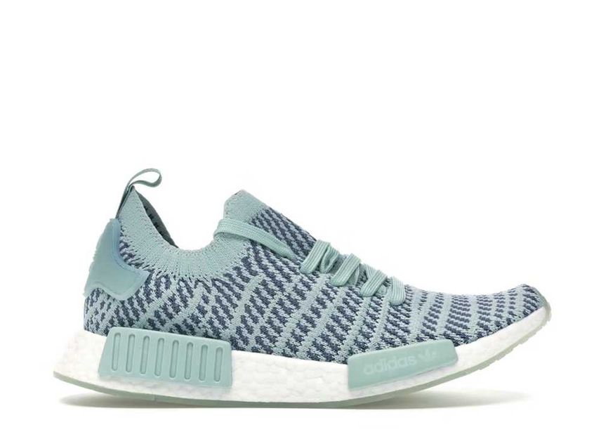 adidas Women's NMD R1 STLT