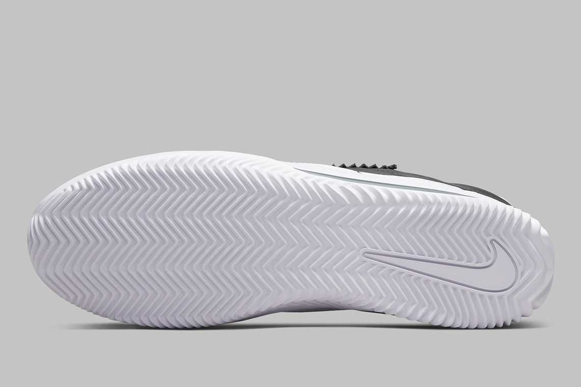 【販売リンクあり】近日発売 Nike SB BRSB 3colors 抽選/定価/販売店舗まとめ 16枚目