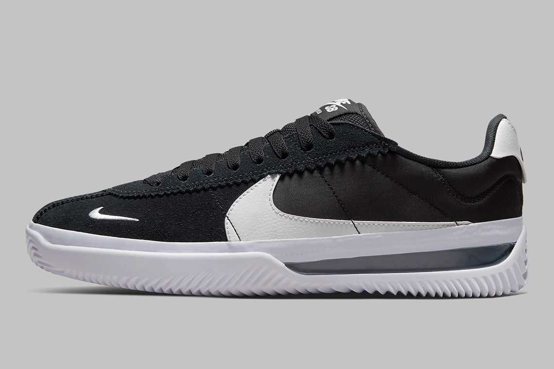 【販売リンクあり】近日発売 Nike SB BRSB 3colors 抽選/定価/販売店舗まとめ 12枚目