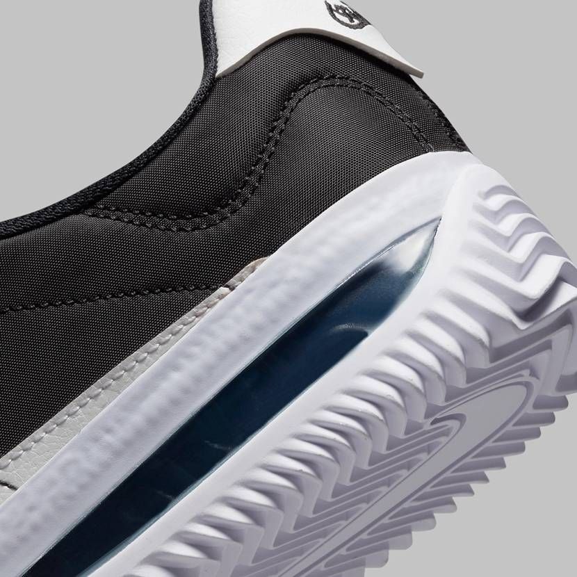 【販売リンクあり】近日発売 Nike SB BRSB 3colors 抽選/定価/販売店舗まとめ 18枚目