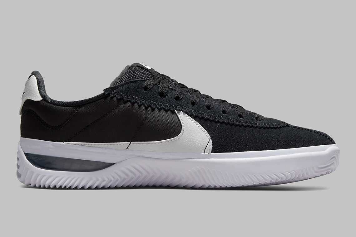 【販売リンクあり】近日発売 Nike SB BRSB 3colors 抽選/定価/販売店舗まとめ 13枚目