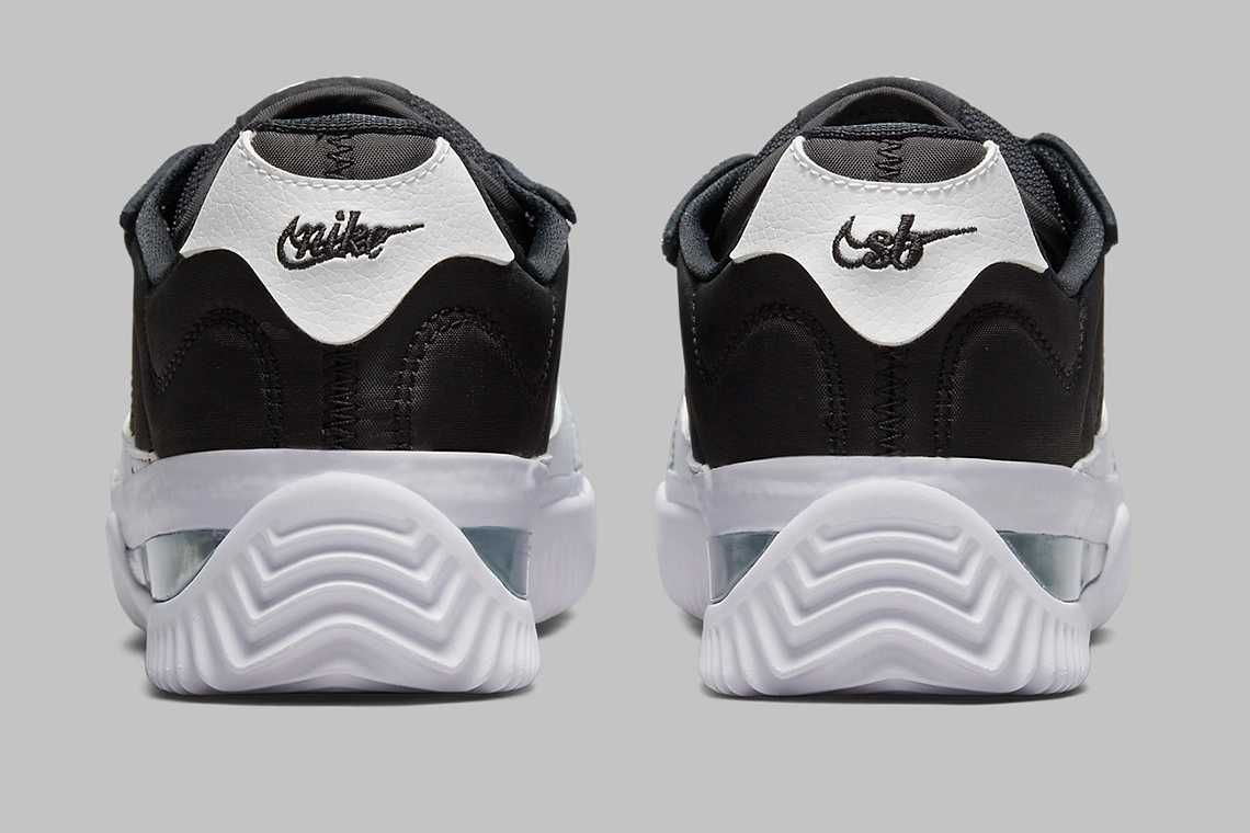 【販売リンクあり】近日発売 Nike SB BRSB 3colors 抽選/定価/販売店舗まとめ 15枚目