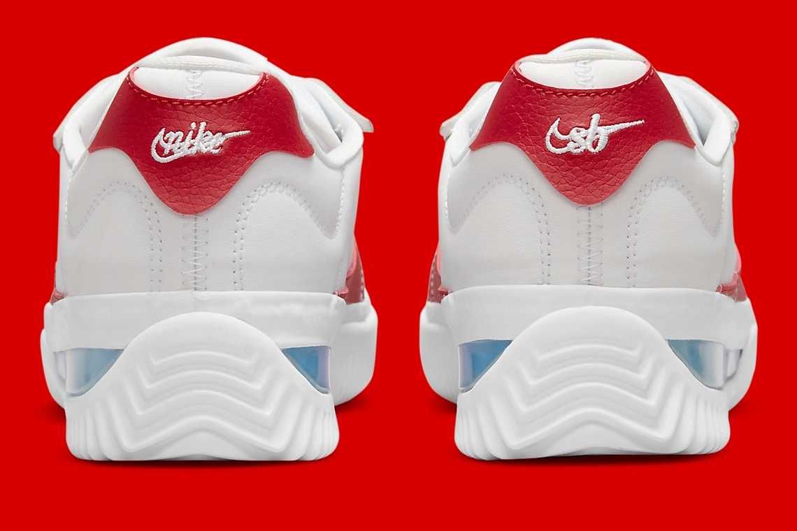 【販売リンクあり】近日発売 Nike SB BRSB 3colors 抽選/定価/販売店舗まとめ 7枚目