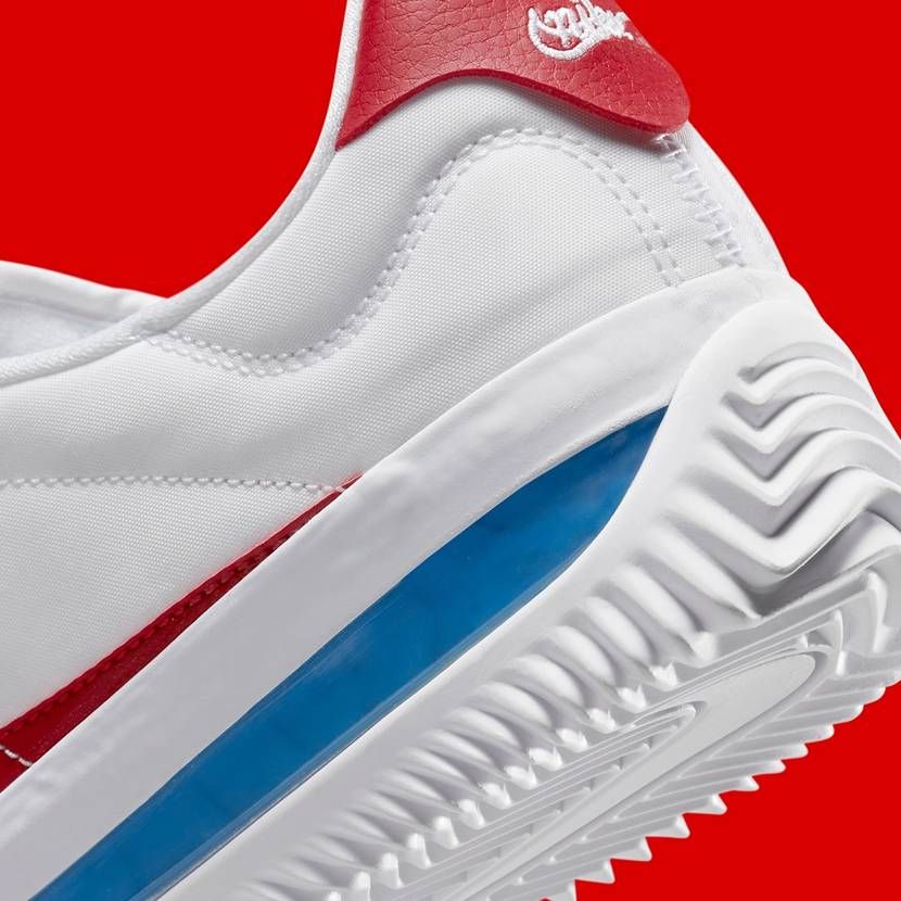 【販売リンクあり】近日発売 Nike SB BRSB 3colors 抽選/定価/販売店舗まとめ 10枚目