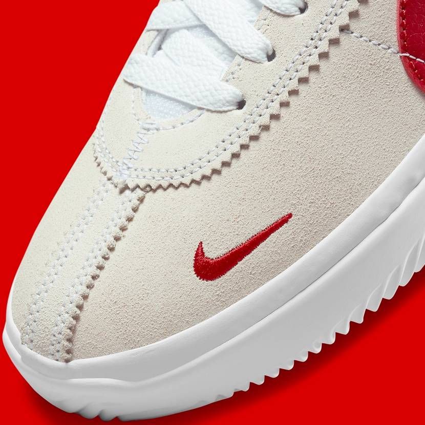 【販売リンクあり】近日発売 Nike SB BRSB 3colors 抽選/定価/販売店舗まとめ 9枚目