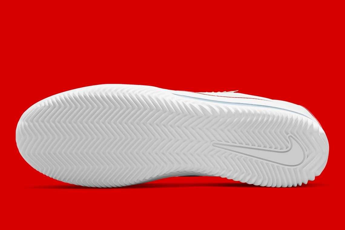 【販売リンクあり】近日発売 Nike SB BRSB 3colors 抽選/定価/販売店舗まとめ 8枚目