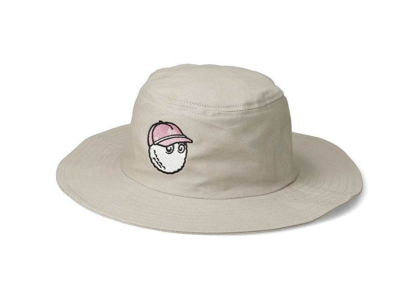 SNKRDUNK x WIND AND SEA Bucket Hat SNKR SNKRDUNK x WIND AND SEA Bucket Hat SNKR