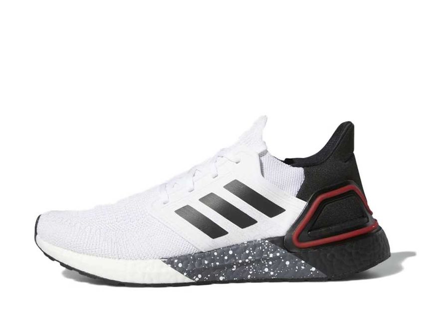 adidas Ultra Boost 20