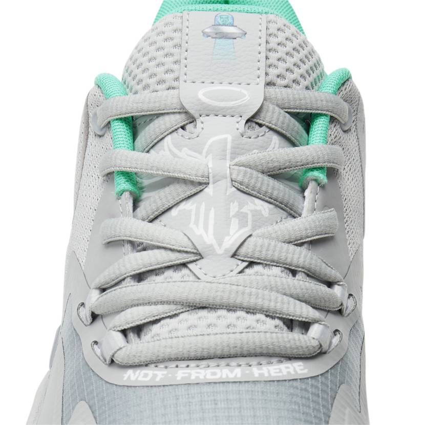 【リーク】Puma MB.01 Low "UFO"抽選/定価/販売店舗まとめ 7枚目