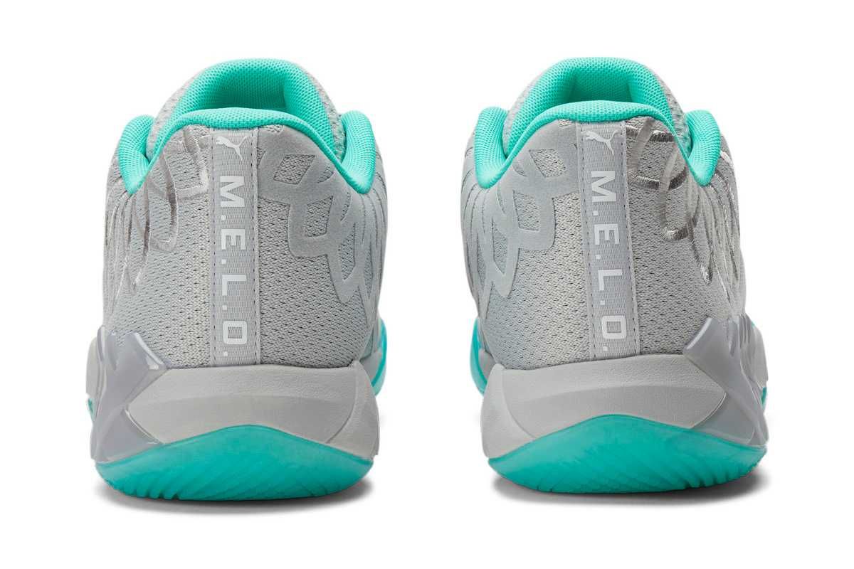 【リーク】Puma MB.01 Low "UFO"抽選/定価/販売店舗まとめ 5枚目