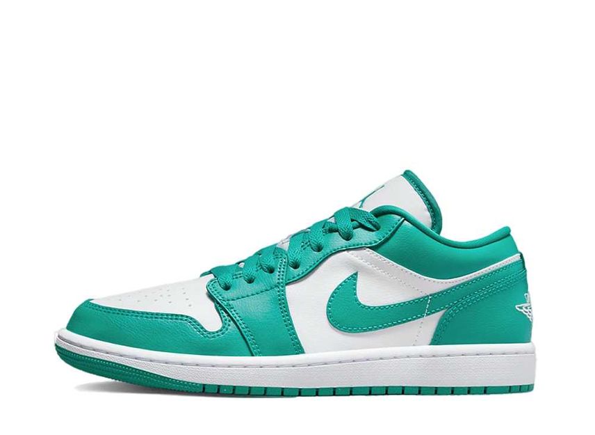 Nike WMNS Air Jordan 1 Low